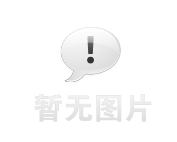 崇阳抗震支架厂家之抗震支架适用设防烈度知识分享，推荐拓固抗震支架厂家
